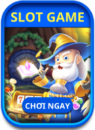 VZ99 SẢNH SLOT GAME - NỔ HŨ